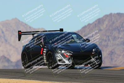 media/Jan-08-2023-SCCA SD (Sun) [[8f6a5b9391]]/Intermediate Group/Session 3 (Turn 9)/